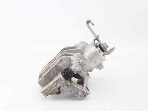 Left rear brake caliper SKODA KAMIQ (NW4) 1.5 TSI | BP32433170M107 