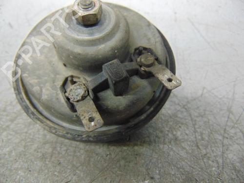 Horn MERCEDES-BENZ A-CLASS (W168) A 170 CDI (168.009, 168.109) | BP19189247E13 