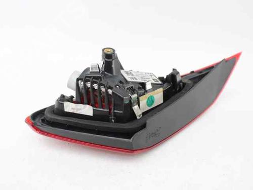 Left tailgate light OPEL CORSA E (X15)  | BP29818563C79 