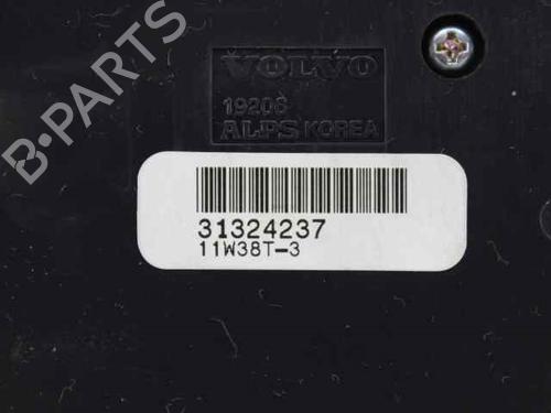 Climate control VOLVO C30 (533) D2 | BP37651131I5 - Image 9