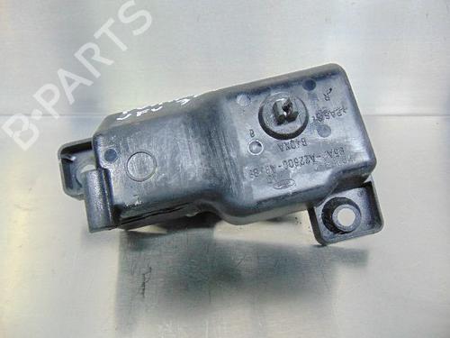 Front right interior door handle FORD PUMA (EC_) 1.7 16V | BP19189804I14 