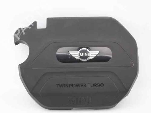 Used Upper protection MINI MINI (F56) Cooper D (116 hp) 32151469
