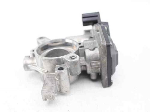 Fuel intake system OPEL CORSA E (X15) 1.3 CDTI (08, 68) | BP26404948M97 