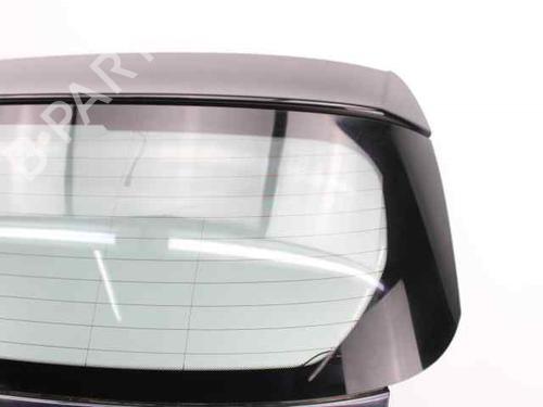 Tailgate BMW 1 (E87)  | BP19223912C6 