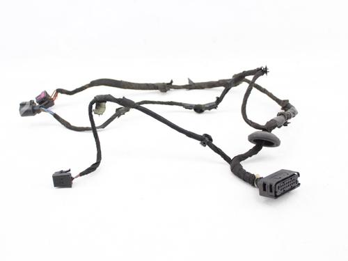 Ledningsnet VW GOLF IV Variant (1J5) 1.4 16V (75 hp) 21198930