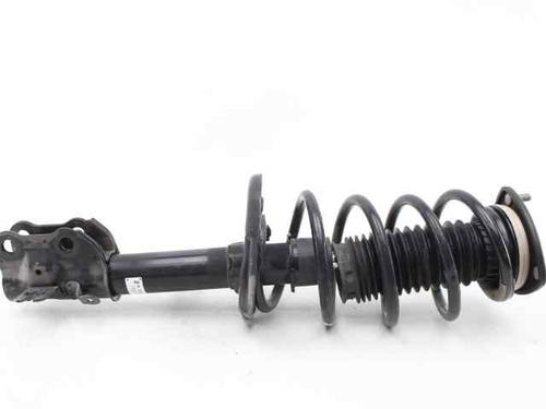 Right front shock absorber MAZDA CX-5 (KE, GH) 2.2 D AWD (KE102) | BP32100987M17 