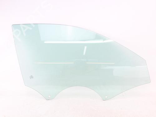 Used Front right door window Front right door window AUDI A1 Sportback (8XA, 8XF) 1.4 TFSI (140 hp) 39997518 39997518