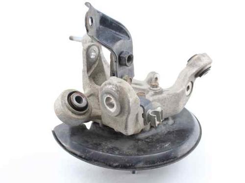 Right rear steering knuckle HONDA ACCORD VII (CL, CN) 2.2 i-CTDi (CN1) | BP19231964M28 