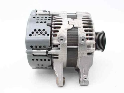 Alternator FORD FIESTA VII (HJ, HF) 1.0 EcoBoost | BP23534488M7