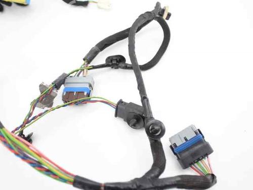 Wiring harness PEUGEOT 508 SW I (8E_) 1.6 HDi | BP19238284E16 