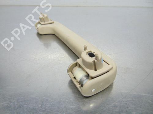 Interior roof handle AUDI ALLROAD C5 (4BH)  | BP19200176I35 