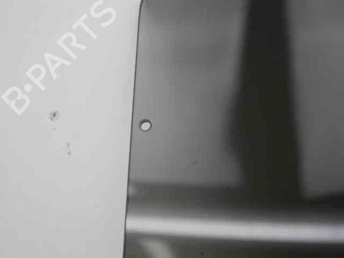Rear left door window FIAT TIPO Estate (356_, 357_) 1.3 D (356WXH1A) | BP25800345C20 