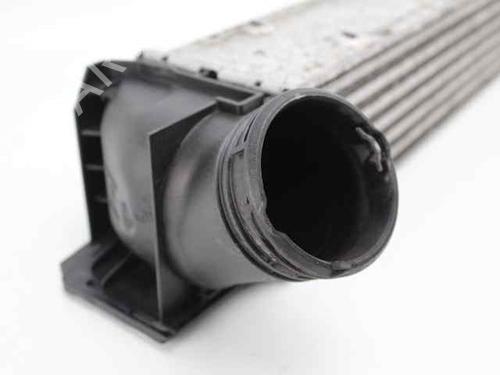 Intercooler / Chłodnica powietrza doładowującego BMW 1 (E87)  | BP19224058M30
