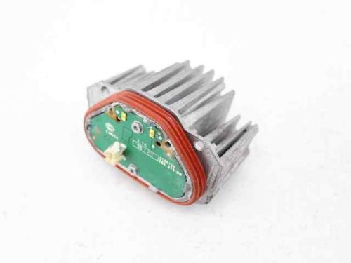 Module xenonverlichting FORD FOCUS IV (HN) [2018-2025]  27489315