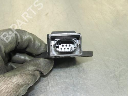 Electronic module MERCEDES-BENZ SPRINTER 3-t Van (B903)  | BP19195816M83 