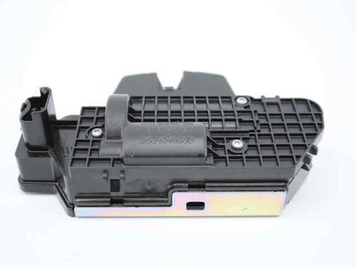Tailgate lock PEUGEOT 2008 I (CU_) 1.6 HDi | BP19246764C101 