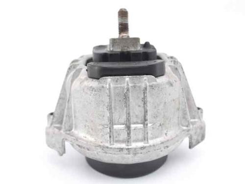 Engine mount BMW 1 Coupe (E82)  | BP19220411M89 