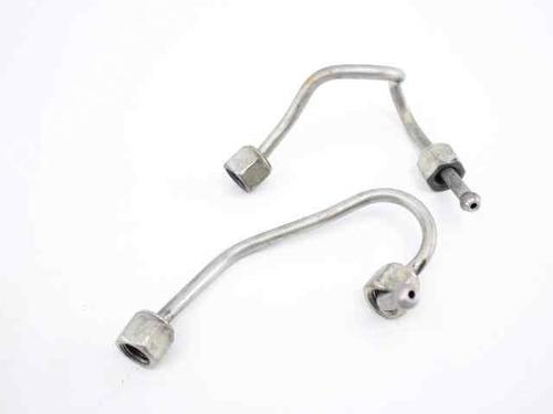 Pipe RENAULT MEGANE III Grandtour (KZ0/1) 1.5 dCi (KZ09, KZ0D, KZ1G, KZ29, KZ14, KZ1W, KZ10, KZ1F,... | BP19236883M125 