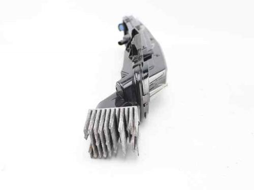 Right daytime light VOLVO V40 Hatchback (525) D2 | BP33279638C103 - Image 6