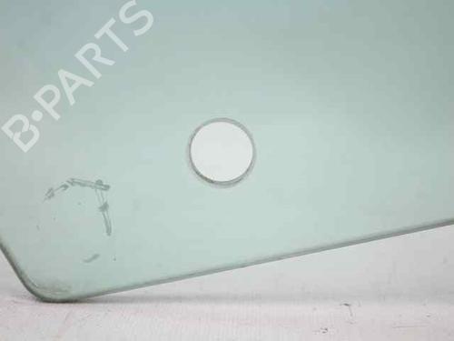 Szyba drzwi przednich prawych FORD C-MAX II (DXA/CB7, DXA/CEU) 1.0 EcoBoost | BP29963825C19