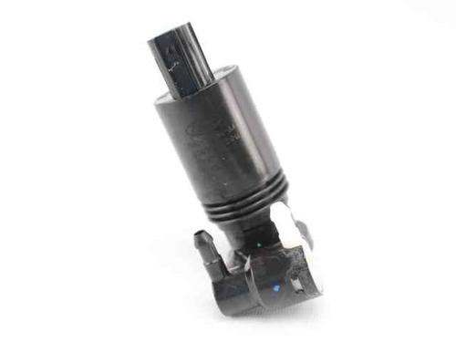 Washer pump FORD B-MAX (JK)  | BP19222344E24 