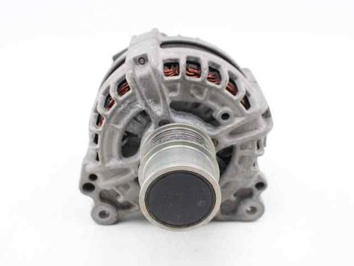 Alternator VW POLO VI (AW1, BZ1, AE1)  | BP19241295M7 