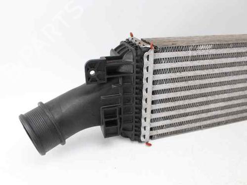 Intercooler AUDI Q5 (8RB) 2.0 TDI quattro | BP37253207M30 - Image 3