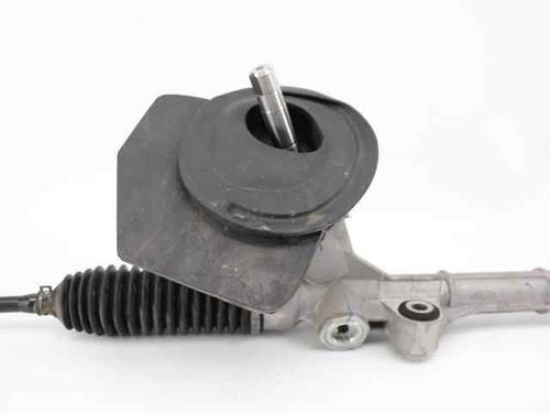 Styregear/Snekke FORD KA+ III (UK, FK)  | BP19229078M22 