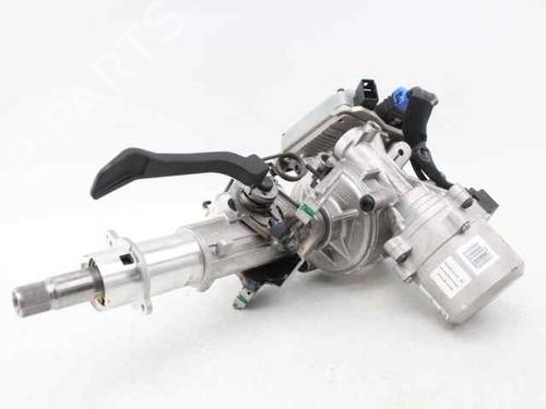 Used Steering column Steering column HYUNDAI i30 (PDE, PD, PDEN) 1.6 CRDi (110 hp) 36173788 36173788