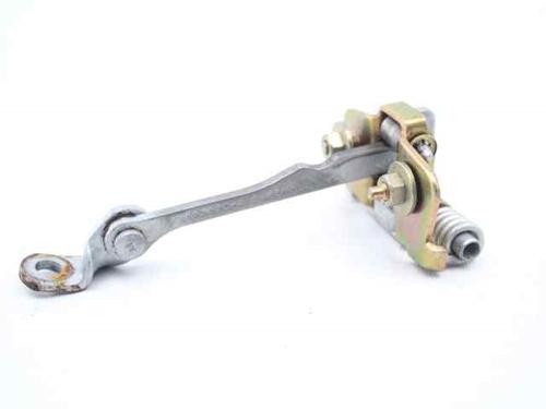 Hinge/Door check strap RENAULT KANGOO Express (FC0/1_) D 55 1.9 (FC0D) | BP19228433C146 