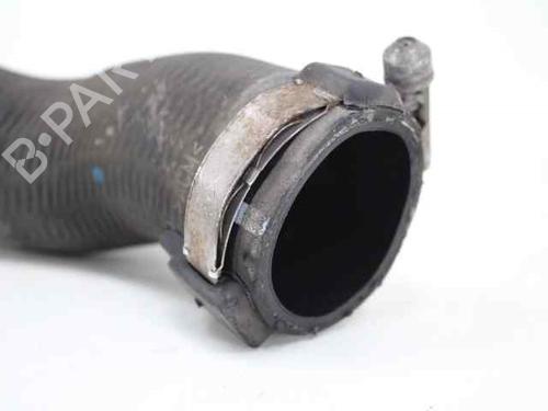Intercooler pipe KIA CEE'D Sportswagon (JD) 1.4 CRDi 90 | BP19243877M127 