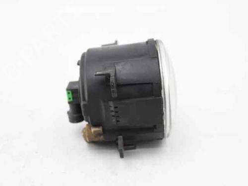 Right front fog light PEUGEOT 308 SW II (LC_, LJ_, LR_, LX_, L4_) 1.6 HDi / BlueHDi 115 (LCBHXM, LCBHXT) | BP29644914C31 