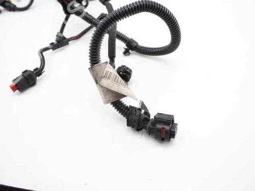 Wiring harness ALFA ROMEO MITO (955_) 1.3 MultiJet (955AXT1A) | BP22637967E16 