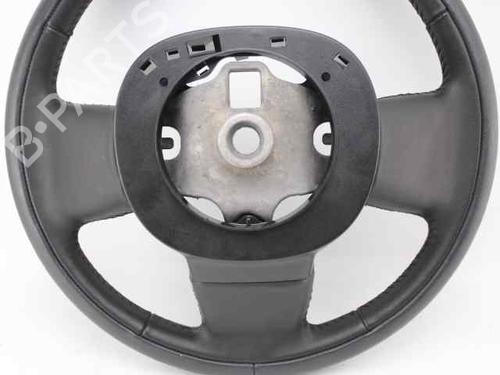 Rat FIAT 500L (351_, 352_) 1.6 D Multijet (199LYD1B) | BP33059941C49 - Image 9