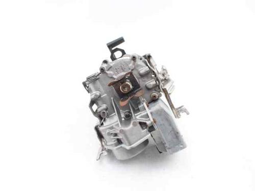 Steering column RENAULT CLIO III (BR0/1, CR0/1) 1.2 16V (BR02, BR0J, BR11, CR02, CR0J, CR11) | BP37455973M21 - Image 3