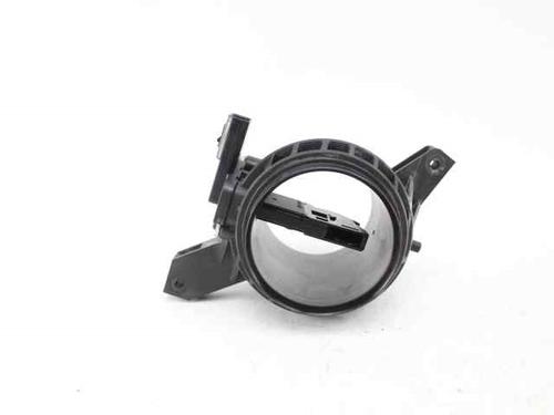 Mass air flow sensor VOLVO C30 (533) D2 | BP37651138M95 - Image 2