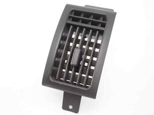 Used Air vent JEEP GRAND CHEROKEE II (WJ, WG) 3.1 TD 4x4 (140 hp) 19228067