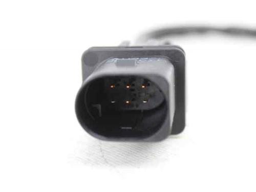 Electronic sensor BMW 1 (F20) 114 d | BP39603122M84 - Image 5
