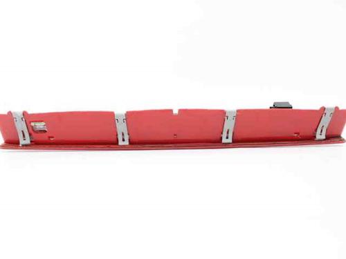 Bremselys VW PASSAT B6 (3C2) 1.6 TDI | BP31576541L11