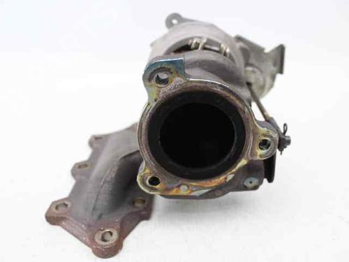 Turbolader/Kompressor RENAULT CLIO IV (BH_) 0.9 TCe 90 (BHNF, BHMA, BHMH, BHJK, BHJR) | BP29986924M71