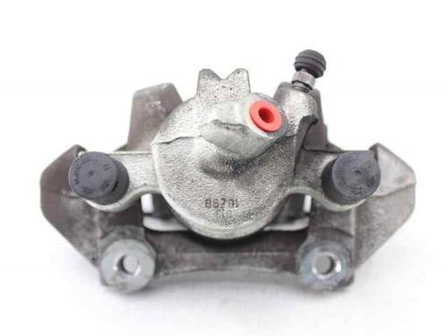 Right front brake caliper RENAULT CLIO IV (BH_) 1.5 dCi 90 | BP31121463M104