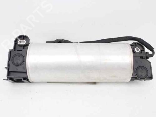 Electronic module PEUGEOT 208 I (CA_, CC_) 1.6 HDi | BP29320756M83 