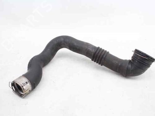Intercooler pipe OPEL ASTRA K (B16) 1.2 Turbo (68) | BP38972396M127 - Image 6