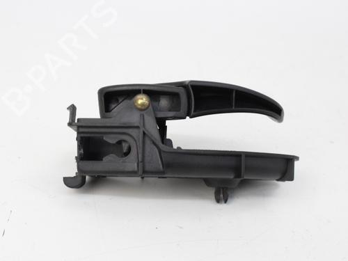 Rear left interior door handle FORD FOCUS I Turnier (DNW) 1.6 16V | BP19203871I15 