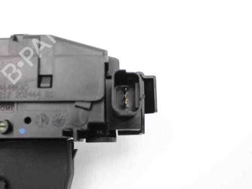 Tailgate lock PEUGEOT 508 SW I (8E_) 1.6 HDi | BP21373710C101 