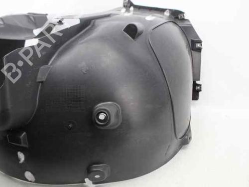 Hjulbue CITROËN C4 Picasso II 1.6 HDi / BlueHDi 115 | BP37186928C56 - Image 4