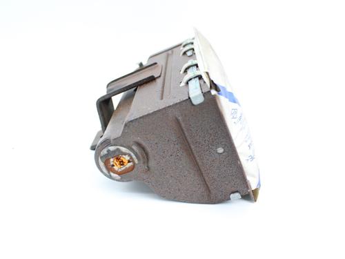 Passasjer kollisjonspute RENAULT MEGANE II (BM0/1_, CM0/1_) 1.5 dCi (BM0F, BM0T, BM2B, CM0F, CM0T) | BP19209631C10 