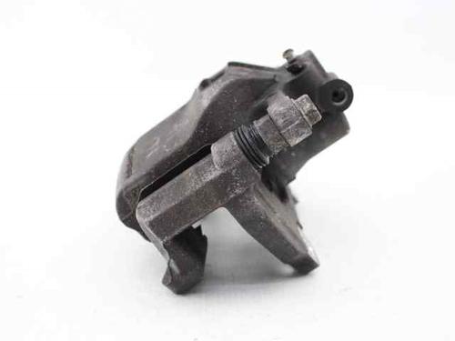 Left front brake caliper FIAT TIPO Hatchback (356_, 357_) 1.3 D (356HXH1A) | BP30333511M105