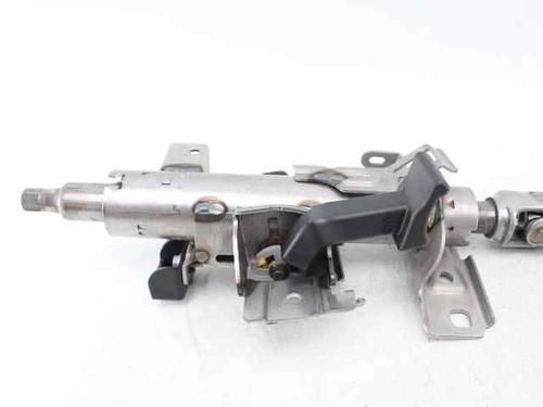 Steering column CITROËN GRAND C4 SPACETOURER (3A_, 3E_) 1.5 BlueHDi 130 | BP38024505M21 - Image 4