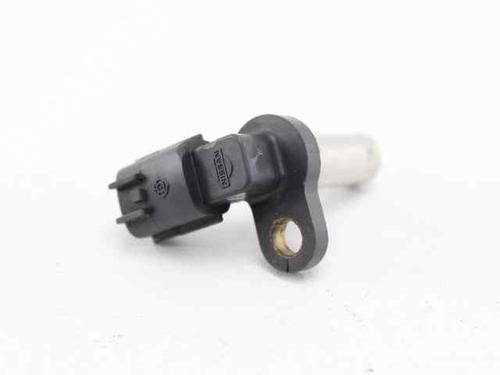 Elektronisk sensor NISSAN ALMERA II (N16) 2.2 Di | BP19219380M84 